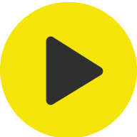 Episode play button