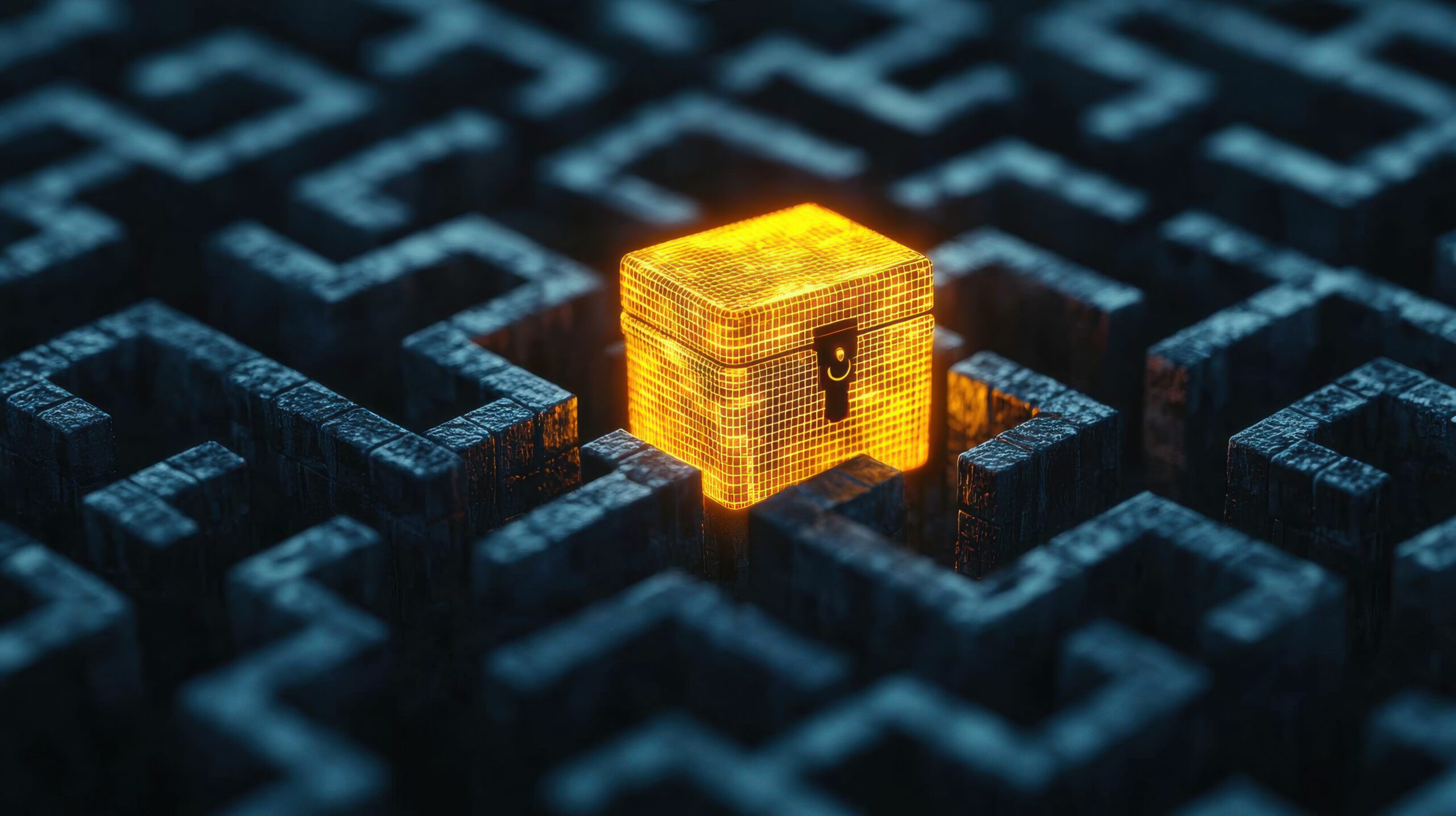 Pricing digital transformation: Are you paying for time or results?