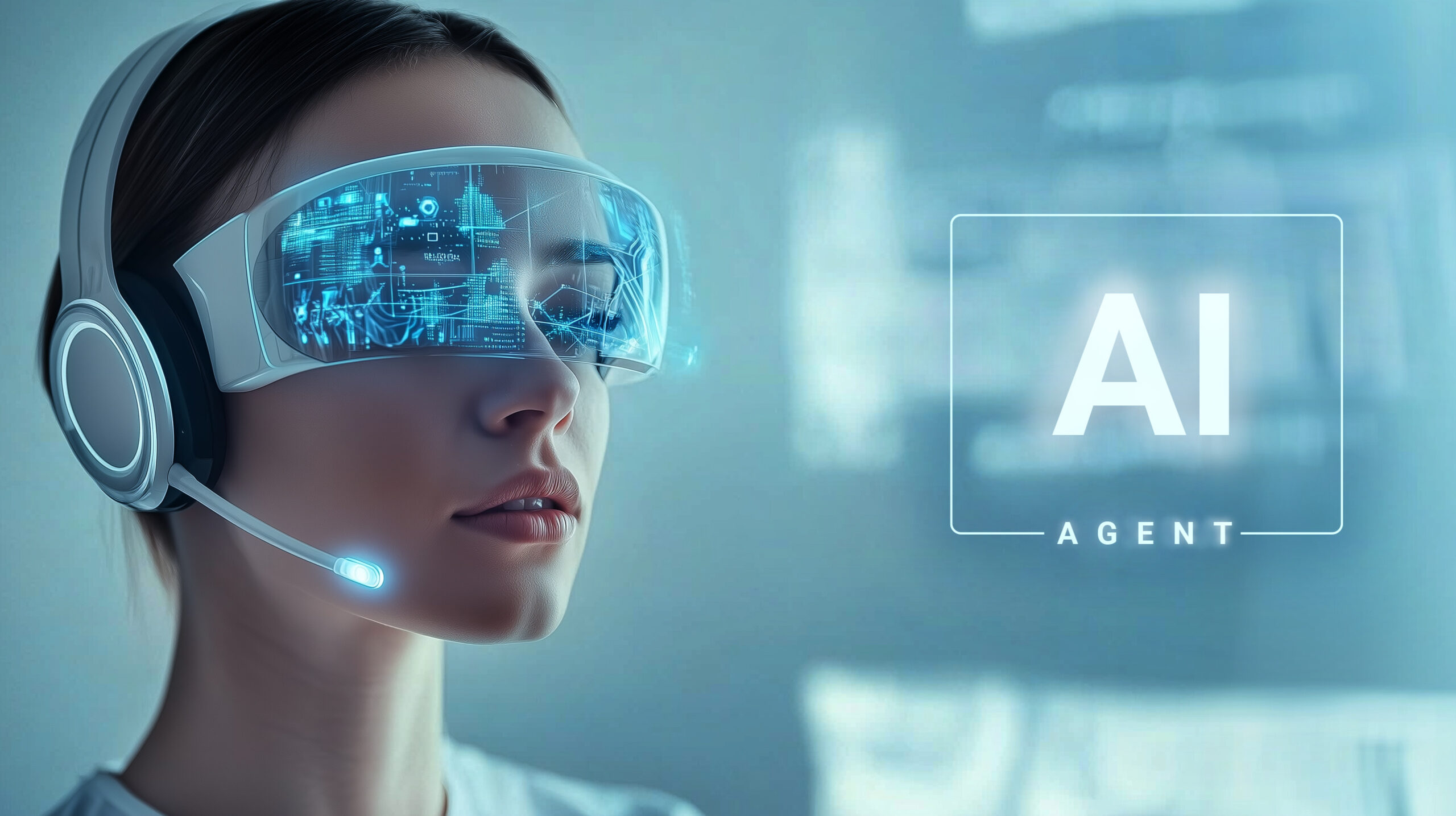 AI decisioning: Your brand’s new secret weapon