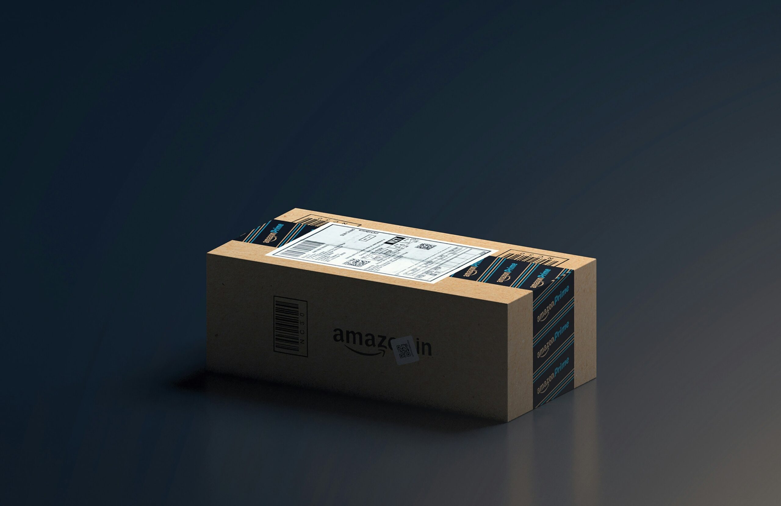 What Middle Eastern Retailers Can Learn from Amazon