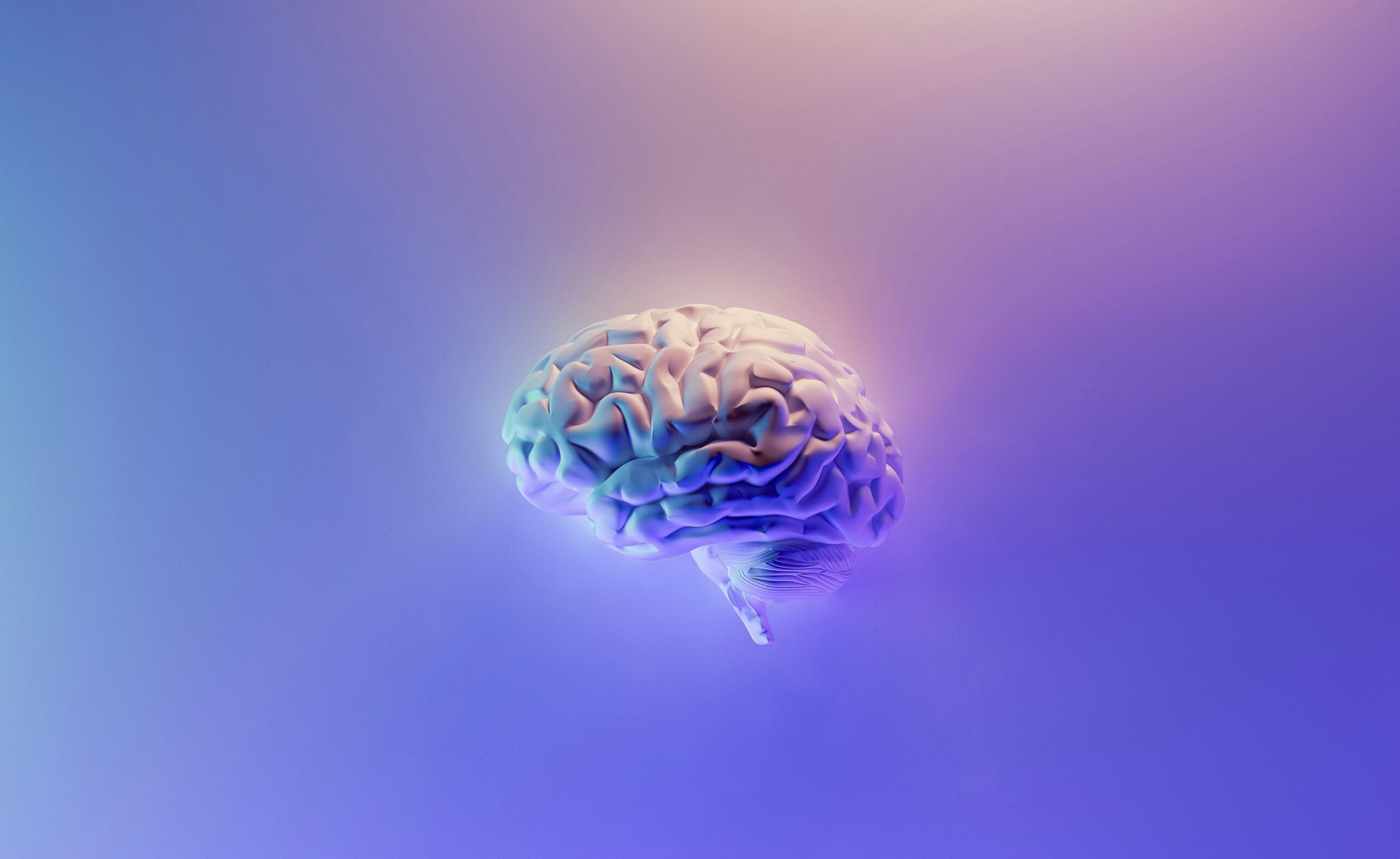 Is AI smarter than us – or just better at guessing?